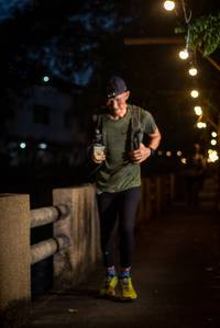 BIB: 
                            <button type="button" onclick="openModal(21806521)" class="btn btn-primary btn-sm float-right btn-popup" data-toggle="modal" data-target=".modal-high-quality">
                        <i class="fas fa-shopping-cart"></i> Add to Cart
                    </button>
                                            <button type="button" onclick="isThisMe(21806521, true)" class="btn btn-success btn-sm float-right btn-popup btn-isme hidden" data-toggle="tooltip" data-placement="bottom" title="นี่คือรูปของคุณใช่ไหม คลิกที่นี่เพื่อเอาเข้าอัลบั้ม">
                        <i class="fas fa-plus"></i> Add to album
                    </button>
                    <button type="button" onclick="isThisMe(21806521, false)" class="btn btn-warning btn-sm float-right btn-popup btn-isnotme hidden">
                        <i class="fas fa-ban"></i> Remove from album
                    </button>